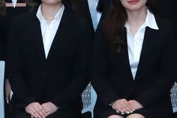 『ホワイトハラスメント』報道にツッコミ続々《もうどないせいっちゅうねん》、経営者たちからは苦言も