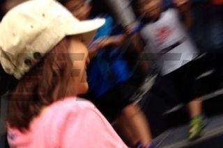 つちやかおり、布川との計算ずくの離婚も大誤算