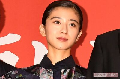 NHK朝ドラ『ちむどんどん』「妊婦舐めすぎてる」でまた反感、不自然なお腹の変化と謎動作、最後まで共感で…