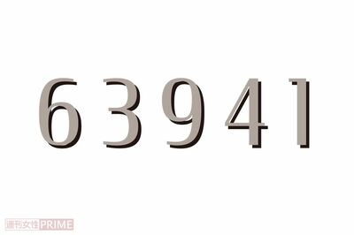 【脳若返りクイズ25】脳科学者監修のクイズで「もの忘れ」「認知症」を予防して脳を若返らせる！カギは“ワ…