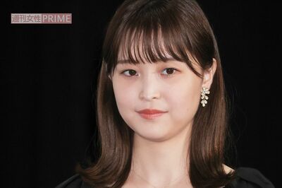 《独自》渡邊渚とNHKがトラブル、密着番組お蔵入りでディレクター休職