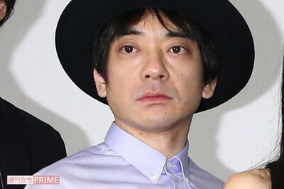 小山田圭吾ら加害者には武勇伝でも、被害者は進行形の恥「いじめ後遺症」の過酷な実態