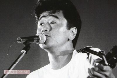 サザンオールスターズ桑田佳祐、ゆかりの店『だんごのこばやし』が28年の歴史に幕!「原由子から届く礼状」…