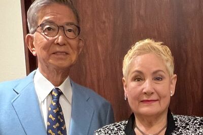 【芸能界おしどり夫婦の闘病秘話】「自分じゃなくてよかった」3度も乳がんを経験した妻の泉アキに夫・桂菊…