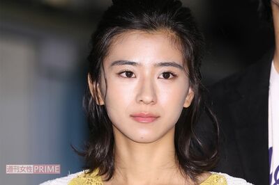 『ちむどんどん』スピンオフ放送！ トークコーナー加えた2時間放送に賛否「耐えられる人いる？」一方で「NH…