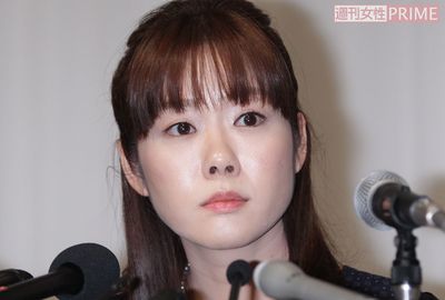 ネイサンズのバイト女子からSTAP細胞事件まで、“炎上で人生詰んだ”オンナたち