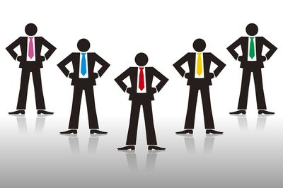 Sexy Zone 先輩たちの不祥事で活躍が薄れ、ジャニー社長の “推し” に番狂わせか