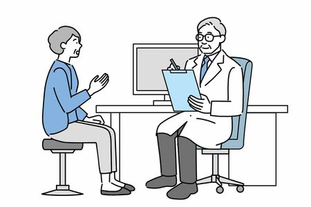 ※画像はイメージです