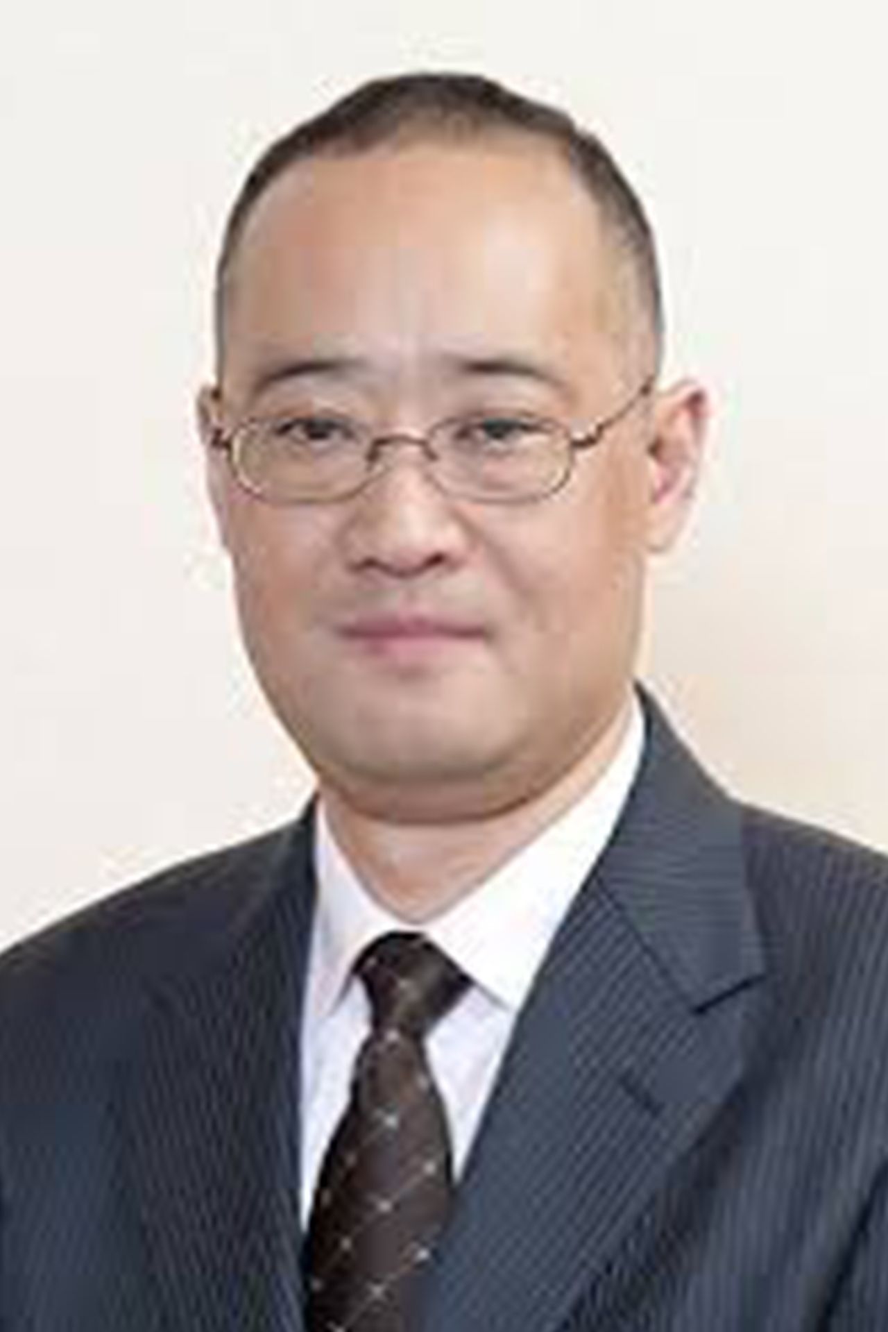 和歌山県立医科大学准教授、大阪河崎リハビリテーション大学客員教授　宇都宮洋才先生