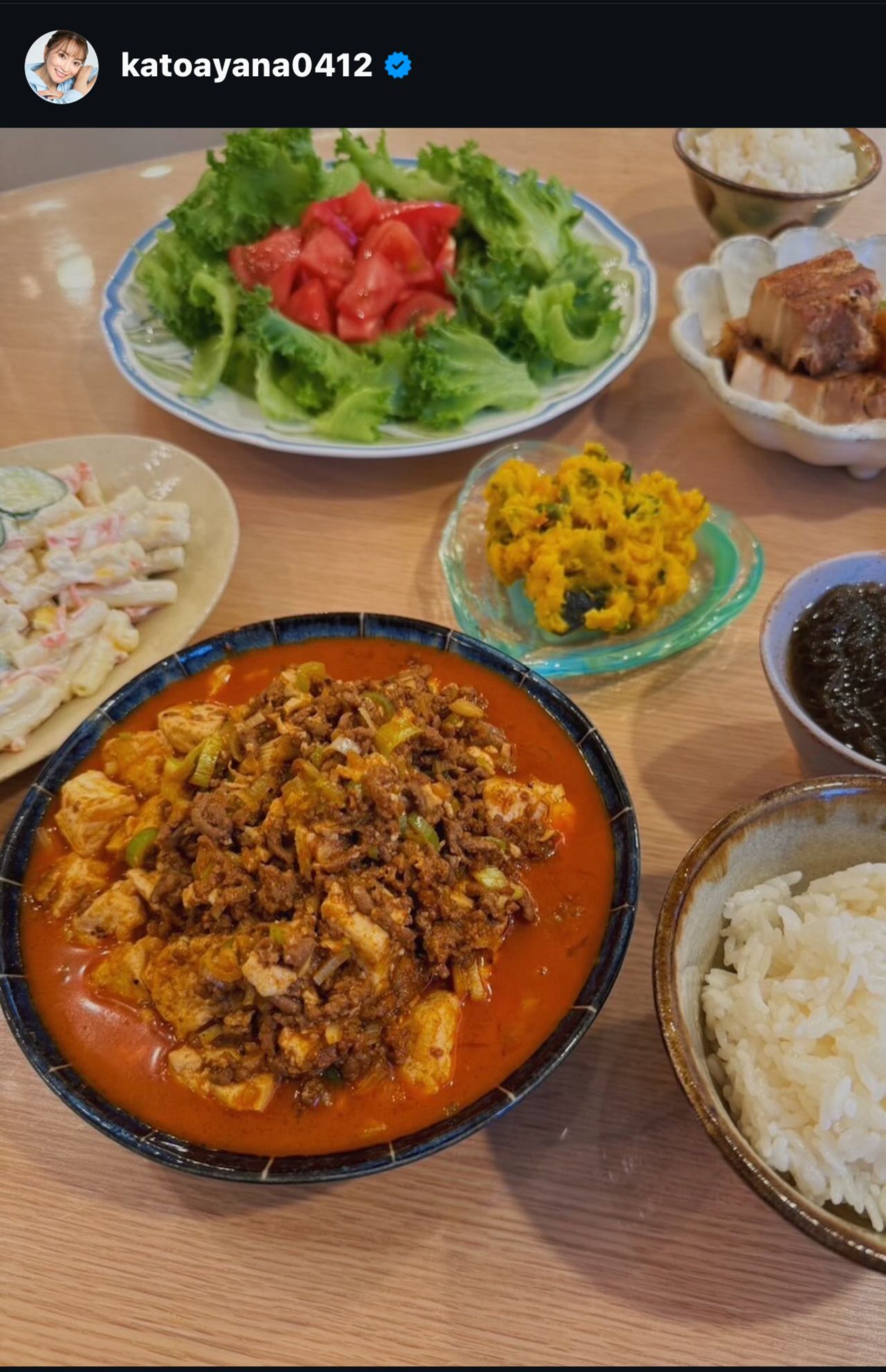 香辛料などをきかせて、身体の内部からも温活を