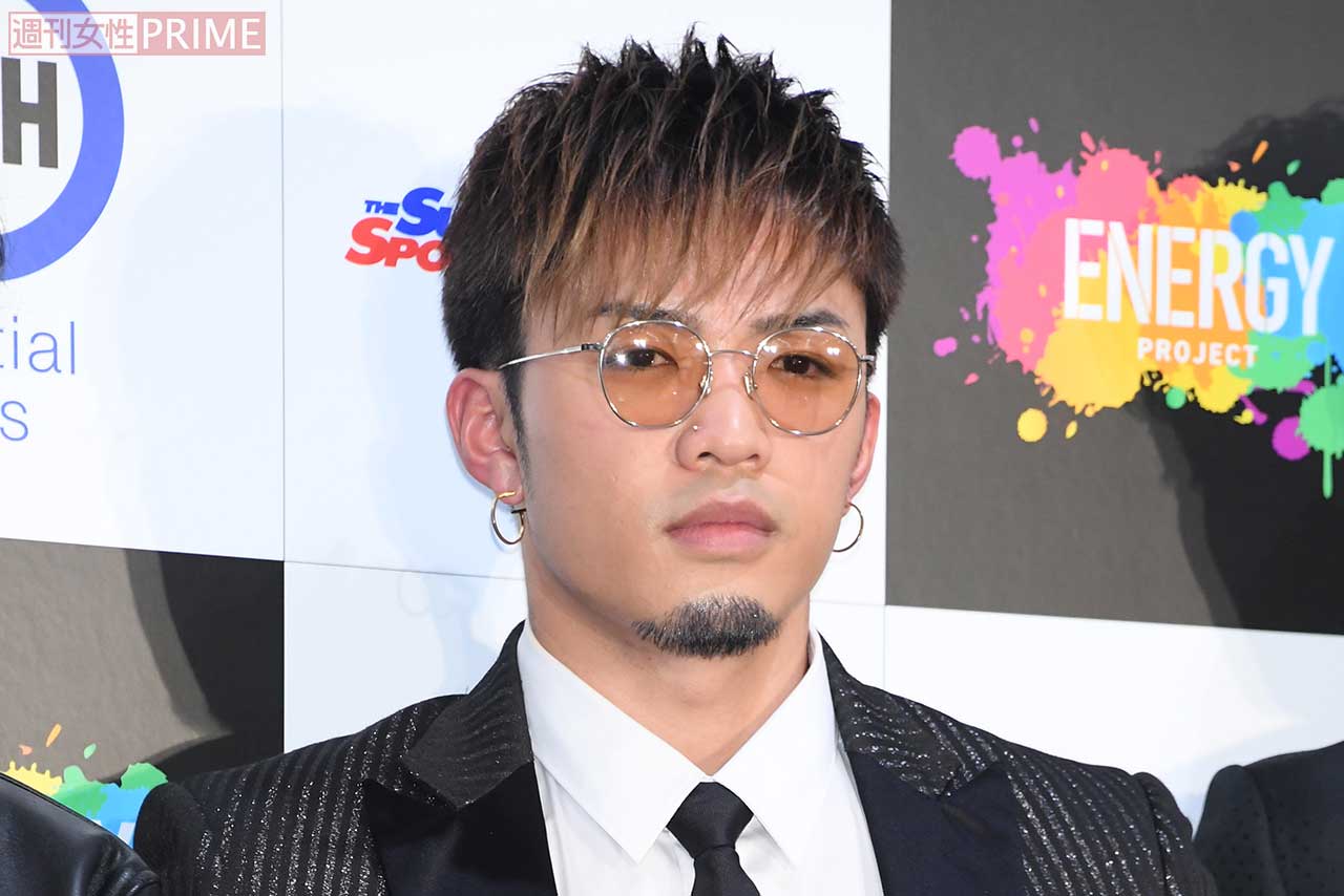 数原龍友