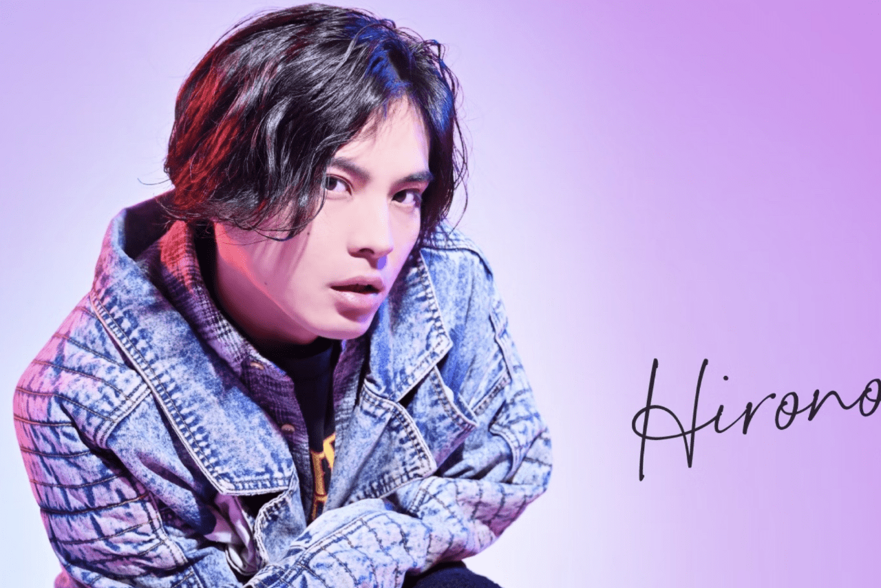 元NEWSメンバー・草野博紀（公式サイトより）