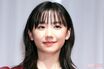芦田愛菜が10月期フジテレビドラマ主演に！高橋文哉との“お似合い”ロケ現場を目撃撮、大学4年生になった天才子役の進路は