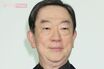 TBS日曜劇場『VIVANT』や映画『キングダム』にも出演、歌舞伎役者・坂東彌十郎が板橋区で送る最愛妻との“フランス流”生活