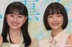 NHK朝ドラ『風、薫る』が『ばけばけ』を上回る視聴率で折り返し、後半のキーパーソンは新潟編出演の中村倫也か