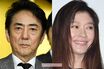 市村優汰、母・篠原涼子の誕生日祝福でほっこりも「指輪しとるんや…」両親の2ショット公開で注目集まる市村正親の指先