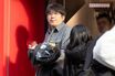 とんねるず・石橋貴明が食道がん公表で活動休止も、中居正広・フジテレビのセクハラ問題報告書のタイミングを疑われる