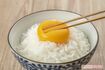 日本人の食生活に欠かせない卵
