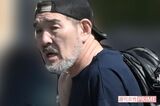TBS日曜劇場『VIVANT』福澤克雄監督のパワハラ離脱で…