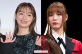 『略奪奪婚』で内田理央、伊藤健太郎、中村ゆりかが愛…