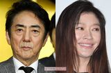 市村優汰、母・篠原涼子の誕生日祝福でほっこりも「指輪しとるんや…」両親の2シ…