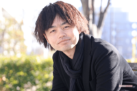 東大に8年在籍、作家・フットリンガル代表のタカサカモト、ネイマールの通訳にサッカー日本代表・遠藤航ら…