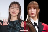 『略奪奪婚』で内田理央、伊藤健太郎、中村ゆりかが愛憎劇…深夜ドラマが“不倫モノ”だらけになった理由と…