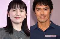 『ドラゴン桜』受験シーンが撮れない!?  「最終回の3日前まで撮影」スタッフたちの悲鳴