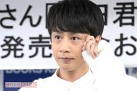 中丸雄一 女子大生とアパホテル密会で「なんてことをしてくれたんだ」復帰巡るテレビ局の思惑に「東西格差…