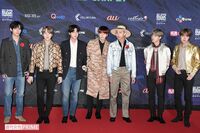 BTSにAKBも過酷体験を告白、芸能人がハマった“死と隣り合わせ”の危険すぎるダイエット