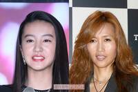 工藤静香とKoki,“母娘炎上”のなぜ！掲示板に寄せられた辛辣な声の相乗現象