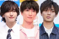 「ジャニーズの個人情報売ります」情報売買アカウントの闇、金銭をだまし取られたり、マルチ商法の勧誘も、…