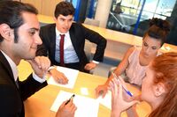 あなたは職場で大丈夫？  話し方でバレてしまう「永遠に二流の人」が陥る4大欠点