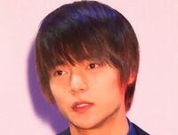 久保田利伸、ファンクラブ入会26年目で殿堂入りシステム