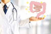 《長生き腸活》ヨーグルトや納豆だけでは「あと一歩足りない」名医が教える“手っ取り早く”腸の動きを改善…