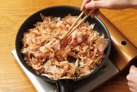 2週間『やせる出汁』を飲むだけで“デブ味覚”をリセット！ 簡単ダイエットの全貌