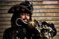 EXILE ネスミスが「HIROさんすげーな！」と思わされる瞬間と今後の野望