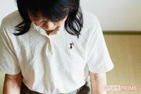 年金7万円生活でも食卓はいつも9品以上、74歳の女性牧師の充実した「豊かな暮らし」