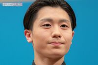 NHK大河ドラマ『豊臣兄弟!』視聴者を驚愕させた「本能寺の変」市川團子の迫真演技、ドラマで映える父親・…