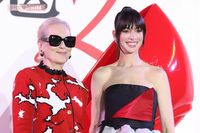 アン・ハサウェイ主演映画『プラダを着た悪魔2』が前作超えの大ヒット！よしひろまさみち氏も驚いた「編集…