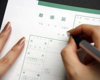 フィリピンでは1度結婚すれば、死別するまで夫婦のまま