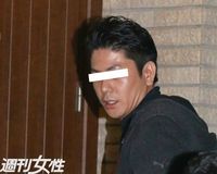 今井絵理子、同級生と母親公認で半同棲中 男性に真相直撃