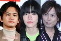 『カラオケ白書』7年分のランキングが表す“意外な世相”、サザンオールスターズやMr.Children、GLAYがラン…