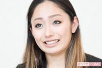 安藤美姫の五輪秘話「メダルより幸せな “記憶に残る選手” になれた」