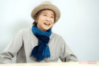 元『東京少年』笹野みちる「愛以外は興味ない」同性愛の告白や母との葛藤を回顧、取材で起きた予想外の心温…