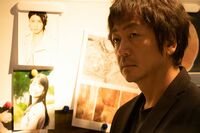 大森南朋主演の法医学ドラマ、「後味の良し悪しなど気にしない」衝撃の結末やいかに