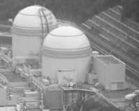 大学准教授「原発稼働は原則40年。古い原発ほど危ない」