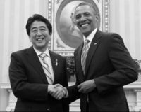 TPP「関税をゼロにしても成長が見込めるとは思えない」