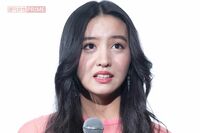 Kōki,主演映画『女神降臨 After』が公開１週目からランク外、女優デビューから４年で“キムタクの娘”に突…