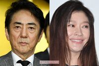 篠原涼子と市村正親の長男・市村優汰がハイスペックすぎる！　父が親子共演で語った芸の方針と二世アンチが…